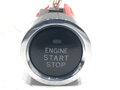 Tlačítko start stop Toyota Auris (_E15_) 2006 - 2012 15A8541