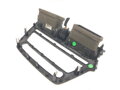 Mřížka ventilace přední Hyundai I20 II (GB, IB) 2014 - 2022 84740-C8050