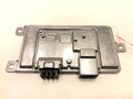 Modul kamery Skoda Superb IV Kombi (NZ5) 2023 - 5QS907556