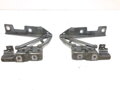 Pant kapoty přední Opel Astra J Sports Tourer (P10) 2010 - 2015 20879203 20879202