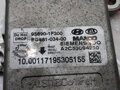 Čidlo ESP KIA Sportage II (JE_, KM) 2004 - 2022 95690-1F300