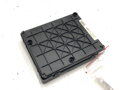 Modul BSI Renault Scénic I (MPV) (JA0/1_, FA0_) 1999 - 2010 8200033521