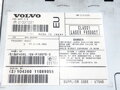 Čtečka navigace Volvo C30 (533) 2006 - 2013 31337201