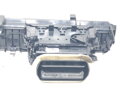 Mřížka ventilace pravá přední Skoda Superb IV Kombi (NZ5) 2023 - 3P1853952