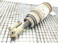 Tlumič pravý zadní Land Rover Range Rover Sport I (L320) 2005 - 2013 22260148