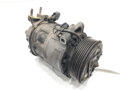 Kompresor klimatizace Land Rover Range Rover Sport I (L320) 2005 - 2013 9X23-19D629-DA