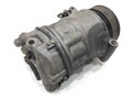 Kompresor klimatizace Land Rover Range Rover Sport I (L320) 2005 - 2013 9X23-19D629-DA