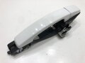 Klika vnější pravá přední Land Rover Range Rover Sport I (L320) 2005 - 2013 AH22-203A28-BB