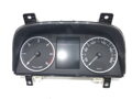 Tachometr budíky Land Rover Range Rover Sport I (L320) 2005 - 2013 AH22-10849-EH