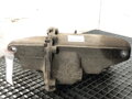 Diferenciál zadní Land Rover Range Rover Sport I (L320) 2005 - 2013 AH22-4W063-BC