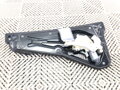 Stahovačka okna pravá zadní Land Rover Range Rover Sport I (L320) 2005 - 2013 AH2214B554AA