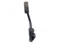 Plynový pedál Land Rover Range Rover Sport I (L320) 2005 - 2013 AH22-9F836-AA