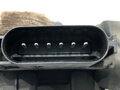 Plynový pedál Land Rover Range Rover Sport I (L320) 2005 - 2013 AH22-9F836-AA