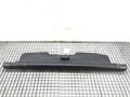 Roleta kufru Land Rover Range Rover Sport I (L320) 2005 - 2013