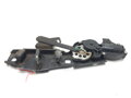 Servomotor / vzpěra zámku víka kufru Land Rover Range Rover Sport I (L320) 2005 - 2013