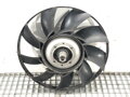 Ventilátor chladiče Land Rover Range Rover Sport I (L320) 2005 - 2013 AH32-8C617-AE