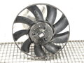 Ventilátor chladiče Land Rover Range Rover Sport I (L320) 2005 - 2013 AH32-8C617-AE