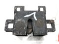 Zámek kapoty levý Land Rover Range Rover Sport I (L320) 2005 - 2013 FPS500020