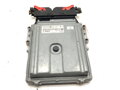 Řídicí jednotka motoru Land Rover Range Rover Sport I (L320) 2005 - 2013 9X2Q-12A650-PAE