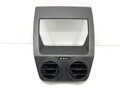 Mřížka ventilace zadní Land Rover Range Rover Sport I (L320) 2005 - 2013 JBD500450