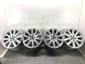 Disků hliníkové sada centr . 72 . 1 ET53 Land Rover Range Rover Sport I (L320) 2005 - 2013 500681XXX