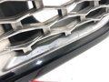 Mřížka blatníku pravá Land Rover Range Rover Sport I (L320) 2005 - 2013