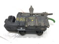 Rozdělovač zavěšení zadní Land Rover Range Rover Sport I (L320) 2005 - 2013 RVH000055