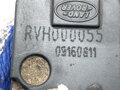 Rozdělovač zavěšení zadní Land Rover Range Rover Sport I (L320) 2005 - 2013 RVH000055