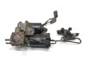 Čerpadlo kompresor podvozku Land Rover Range Rover Sport I (L320) 2005 - 2013 6H22-19G525-AE