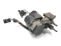 Čerpadlo kompresor podvozku Land Rover Range Rover Sport I (L320) 2005 - 2013 6H22-19G525-AE