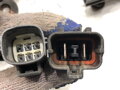 Čerpadlo kompresor podvozku Land Rover Range Rover Sport I (L320) 2005 - 2013 6H22-19G525-AE