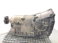 Převodovka BMW 3 (E90) 2004 - 2012 7601243