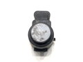 Parkovací senzor BMW 3 (E90) 2004 - 2012 6988965