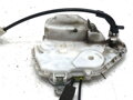Zámek dveří levý přední Honda Accord Viii (CP) 2007 - 2022