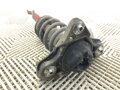 Tlumič pravý přední S pružinou Audi A4 B6 (8E2) 2000 - 2005