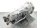 Převodovka BMW 3 Coupe (E92) 2005 - 2013 24234216