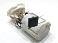 Palivové čerpadlo BMW 3 Coupe (E92) 2005 - 2013 06410602