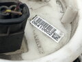 Palivové čerpadlo BMW 3 Coupe (E92) 2005 - 2013 06410602
