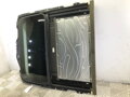 Střešní okno BMW 3 Coupe (E92) 2005 - 2013 7161974