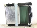 Střešní okno BMW 3 Coupe (E92) 2005 - 2013 7161974