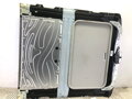 Střešní okno BMW 3 Coupe (E92) 2005 - 2013 7161974