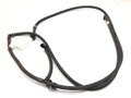 Kabel ostřikovačů světlometů xenon BMW 3 Coupe (E92) 2005 - 2013 132640