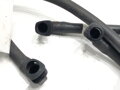 Kabel ostřikovačů světlometů xenon BMW 3 Coupe (E92) 2005 - 2013 132640