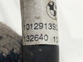 Kabel ostřikovačů světlometů xenon BMW 3 Coupe (E92) 2005 - 2013 132640