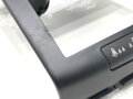 Mřížka ventilace přední Nissan Qashqai / Qashqai + 2 I (J10, NJ10, JJ10E) 2006 - 2014