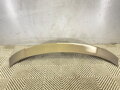 Spoiler zadní BMW 3 Gran Turismo (F34) 2012 - 2022 7310747