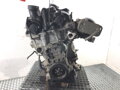 Motor BMW 3 Gran Turismo (F34) 2012 - 2022 N20B20B