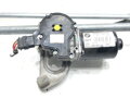 Mechanismus stěračů přední BMW 3 Gran Turismo (F34) 2012 - 2022 7267503