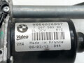 Mechanismus stěračů přední BMW 3 Gran Turismo (F34) 2012 - 2022 7267503