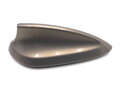 Anténa BMW 3 Gran Turismo (F34) 2012 - 2022 9290645